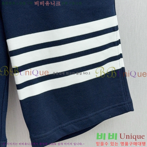 ���� ����� �ݹ��� TB367486-1