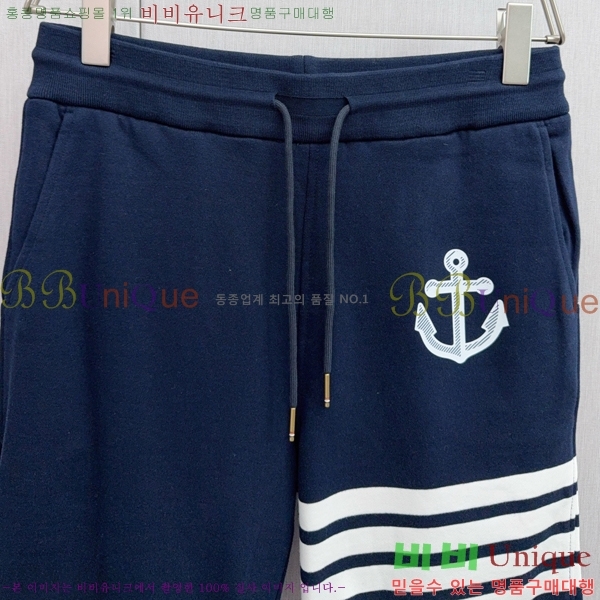 ���� ����� �ݹ��� TB367486-1