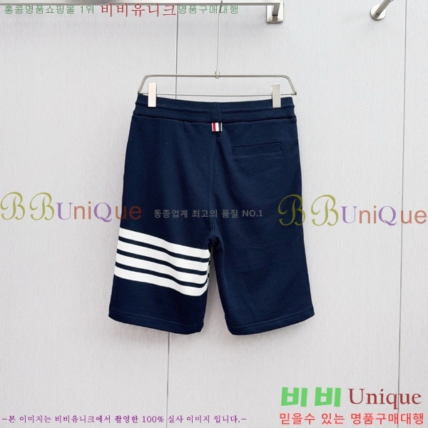 ���� ����� �ݹ��� TB367486-1