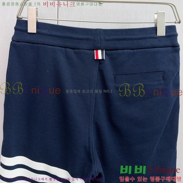 ���� ����� �ݹ��� TB367486-1