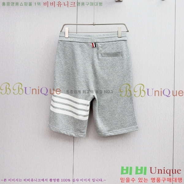 ���� ����� �ݹ��� TB367486-2