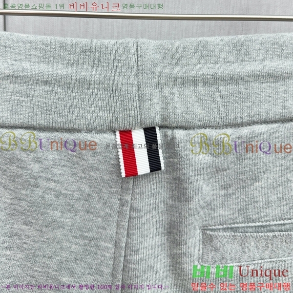 ���� ����� �ݹ��� TB367486-2