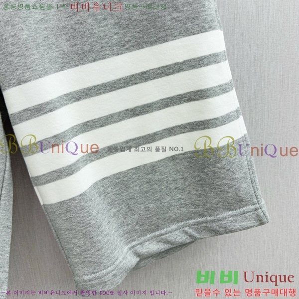 ���� ����� �ݹ��� TB367486-2
