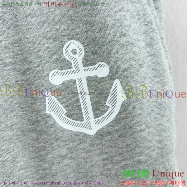 ���� ����� �ݹ��� TB367486-2