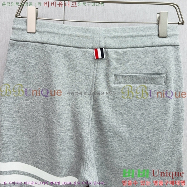 ���� ����� �ݹ��� TB367486-2
