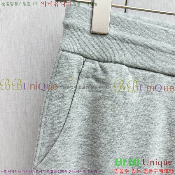 ���� ����� �ݹ��� TB367486-2