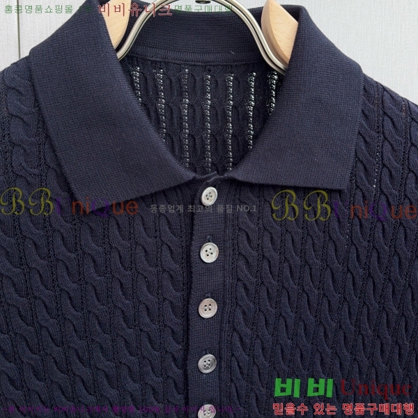 ���� ����� ī�� ����Ƽ TB98831-3
