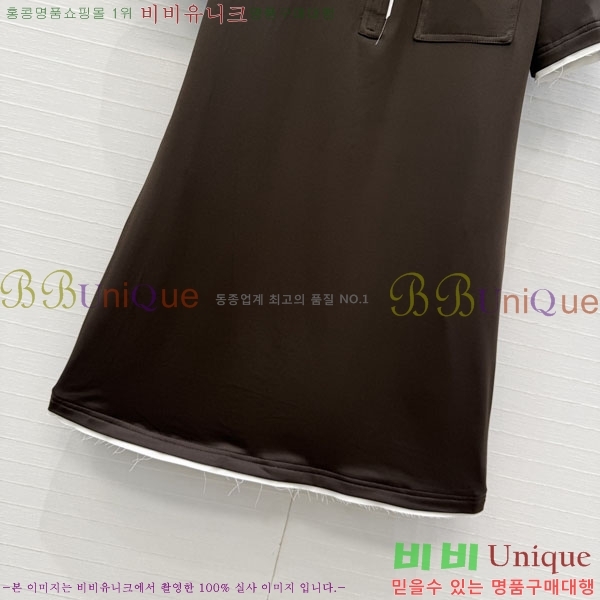 ���� ����� ���ǽ� PA235230-2