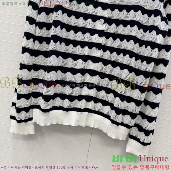 ���� ��� ������ ����� DO4434052-16