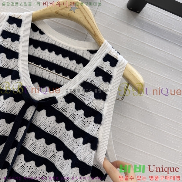 ���� ��� �μҸ�/���� DOR4457-3