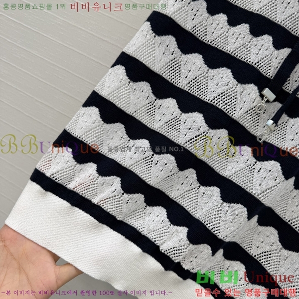 ���� ��� �μҸ�/���� DOR4457-3