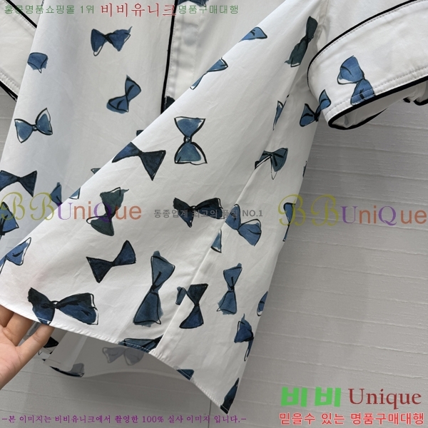 ���� ��� ���� DO346370-1