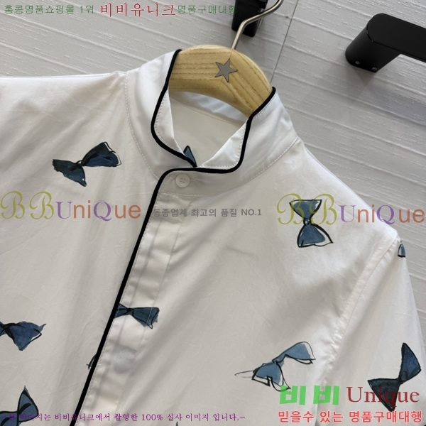 ���� ��� ���� DO346370-1