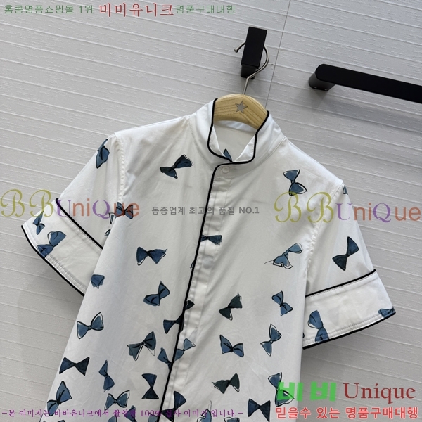 ���� ��� ���� DO346370-1