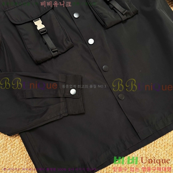 ���� ����� �����Ϸ� ���� 32PR265264-1