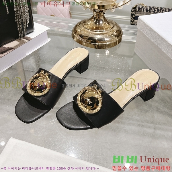 ��* �� �� ���� 31D265617-1 �� 4.5cm
