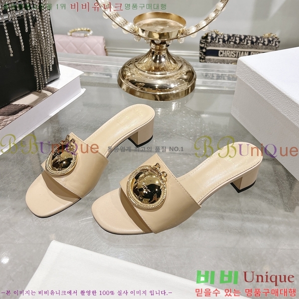 ��* �� �� ���� 31D265617-2 �� 4.5cm