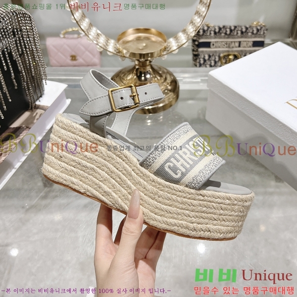 ��* ������ ��� ���� 33D265613-8 �� 9.5cm