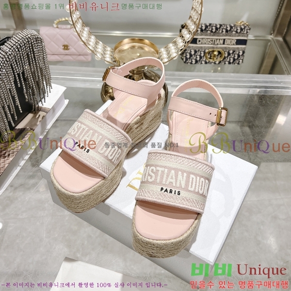 ��* ������ ��� ���� 33D265613-9 �� 9.5cm