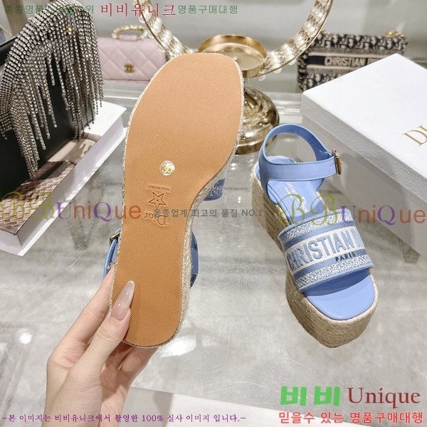 ��* ������ ��� ���� 33D265613-10 �� 9.5cm