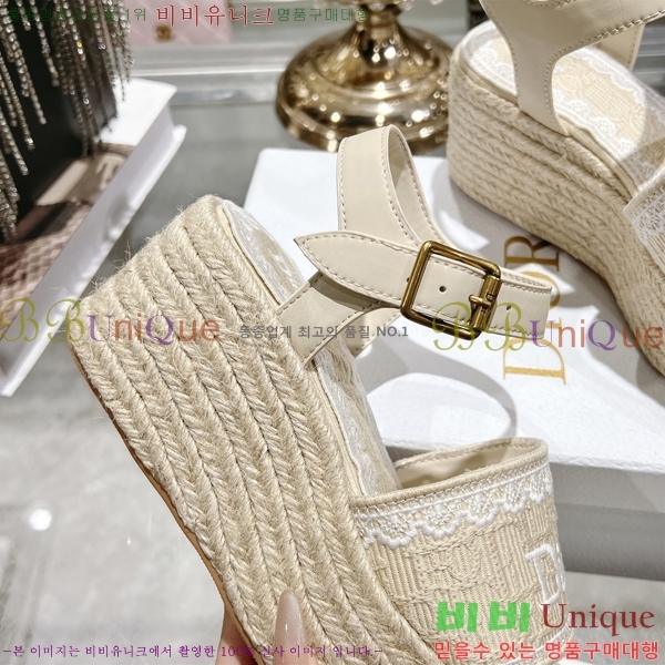 ��* ������ ��� ���� 33D265613-2 �� 9.5cm