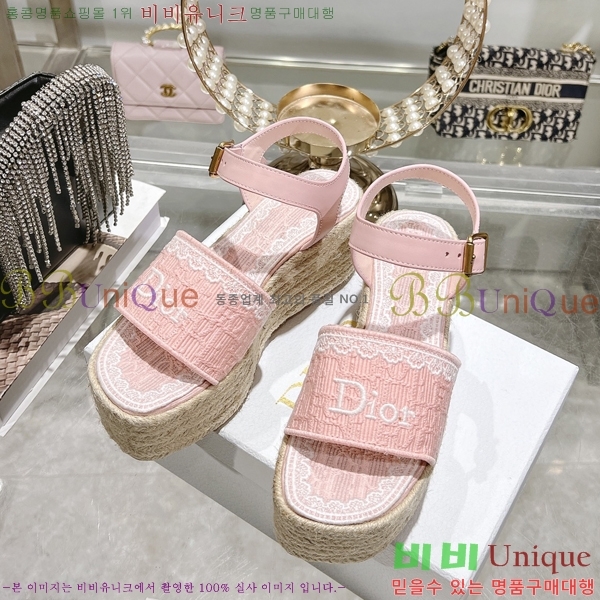 ��* ������ ��� ���� 33D265613-3 �� 9.5cm