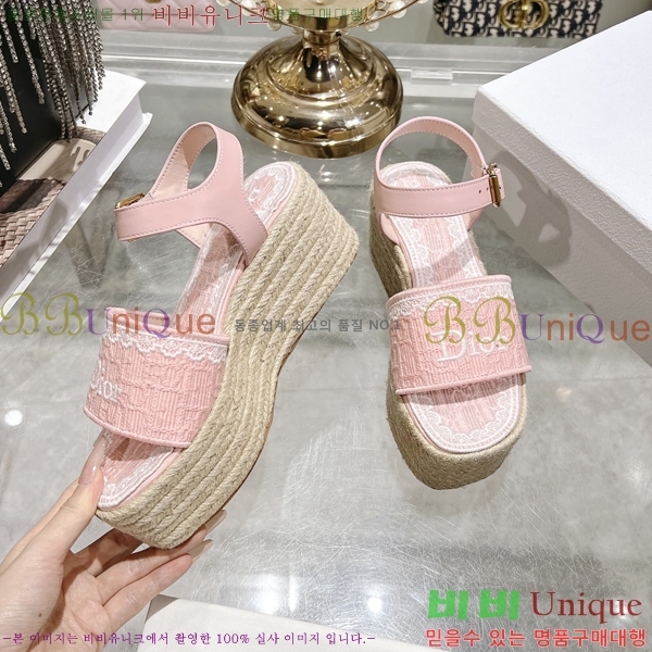 ��* ������ ��� ���� 33D265613-3 �� 9.5cm
