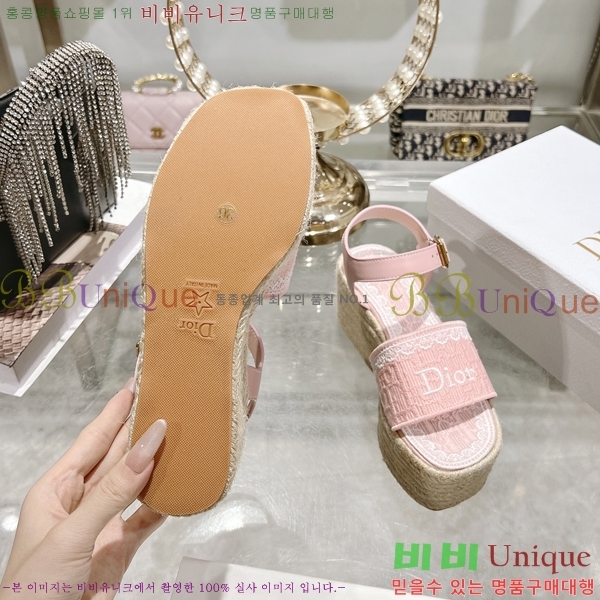 ��* ������ ��� ���� 33D265613-3 �� 9.5cm