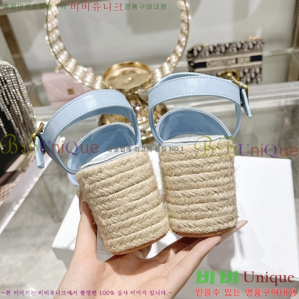 ��* ������ ��� ���� 33D265613-4 �� 9.5cm