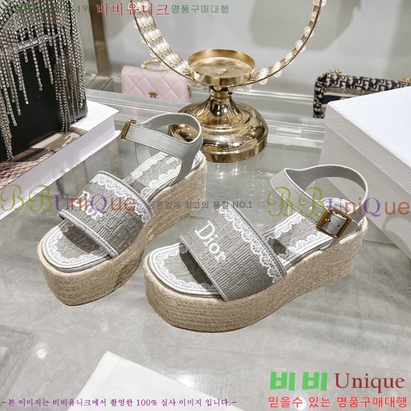 ��* ������ ��� ���� 33D265613-5 �� 9.5cm