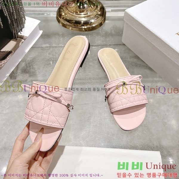 ��* �÷� ���� 31D265614-3