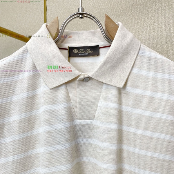 ���� �η�**�� ��Ʈ������ ���� ���� LP12192-3