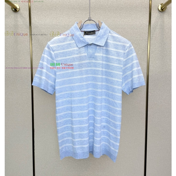 ���� �η�**�� ��Ʈ������ ���� ���� LP12192-3