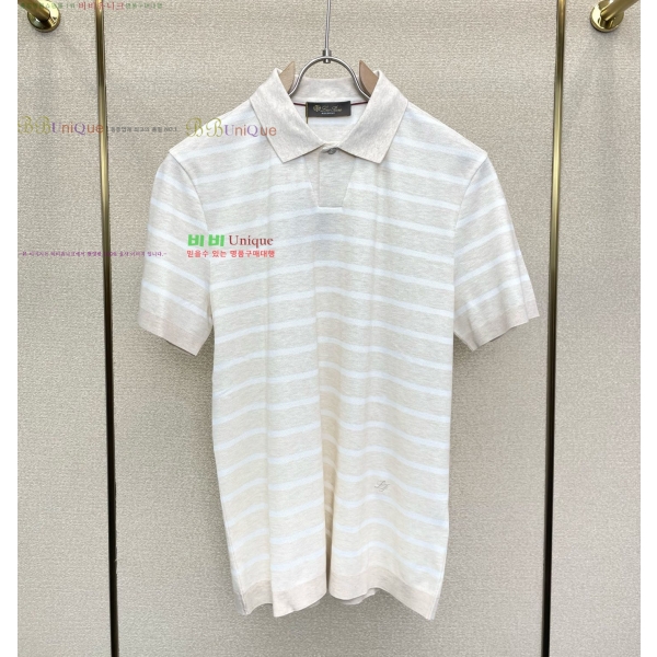 ���� �η�**�� ��Ʈ������ ���� ���� LP12192-3