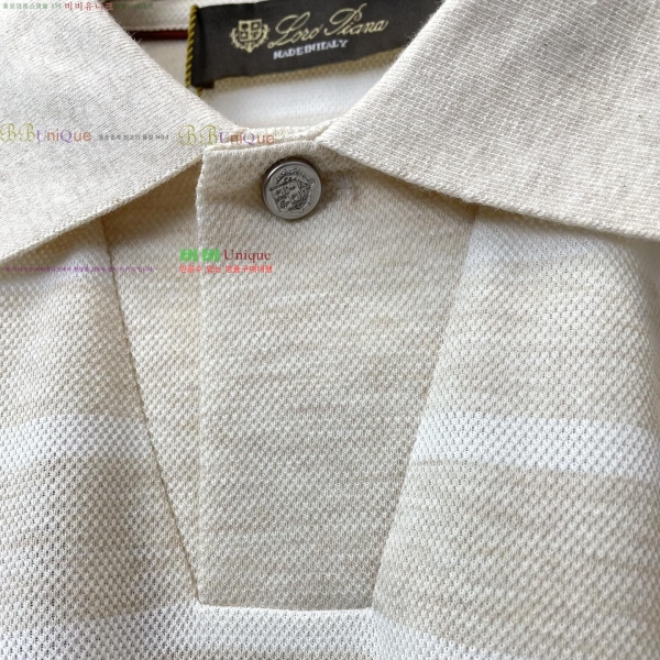 ���� �η�**�� ��Ʈ������ ���� ���� LP12192-3