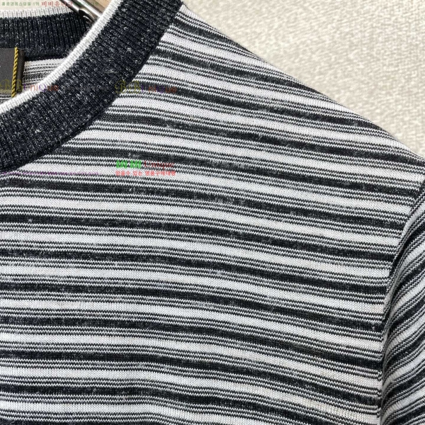 ���� �η�**�� ��Ʈ������ ũ��� Ƽ���� LP12192-2