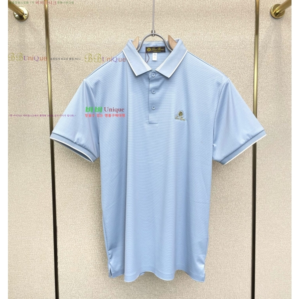 ���� �η�**�� �� ������� ���� ���� LP12191-1