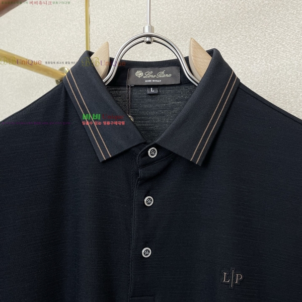 ���� �η�**�� ������� ���� ���� LP12193-1