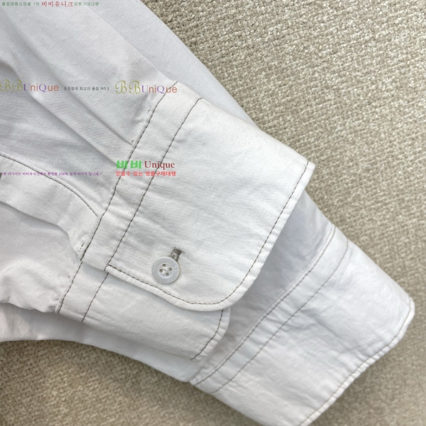 ���� ����� Ŭ���� ���� 34PR2652612-1