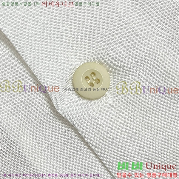 ���� ����� ���� P8765041