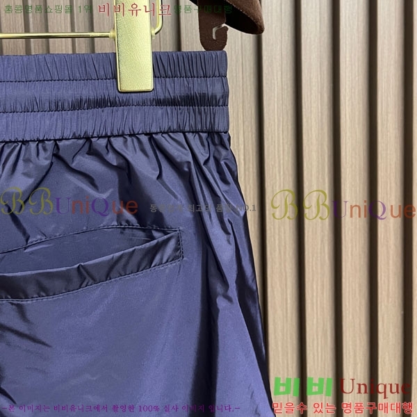 ���� ����� �ݹ��� PA458321