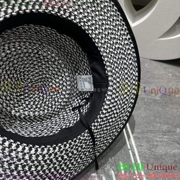 ���� ����*�� �� ���� HE2651102-1