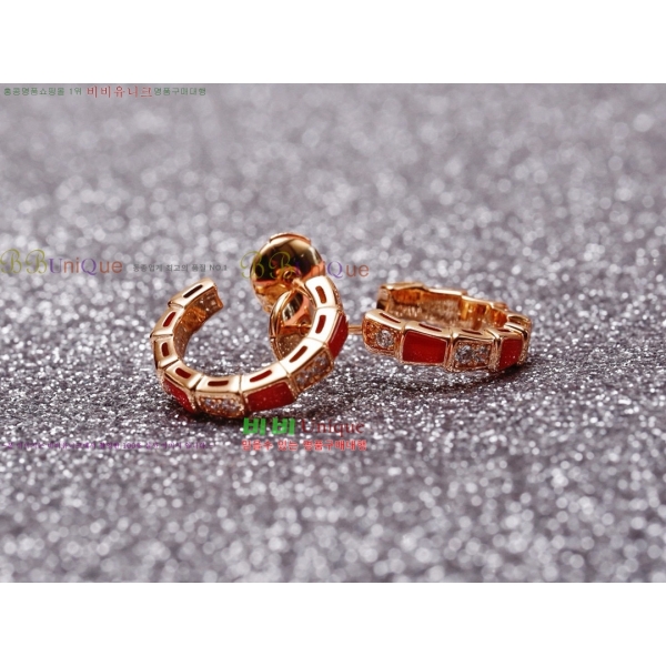 ���� �Ұ��� �Ͱ��� BVA524602-1