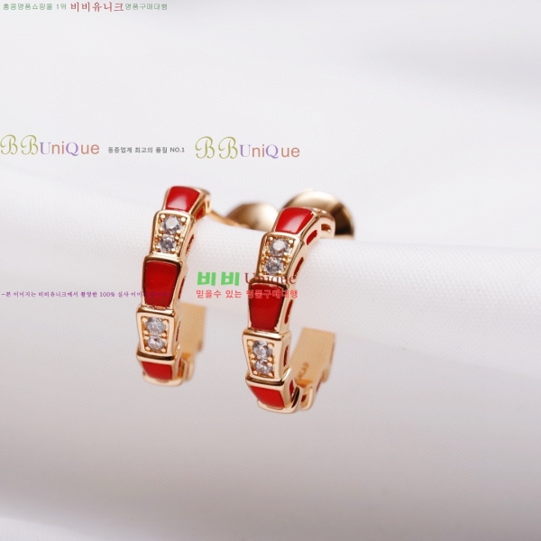 ���� �Ұ��� �Ͱ��� BVA524602-1
