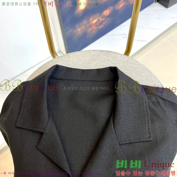 ���� �η���*�� ���� ��Ʈ 33LP26542-1