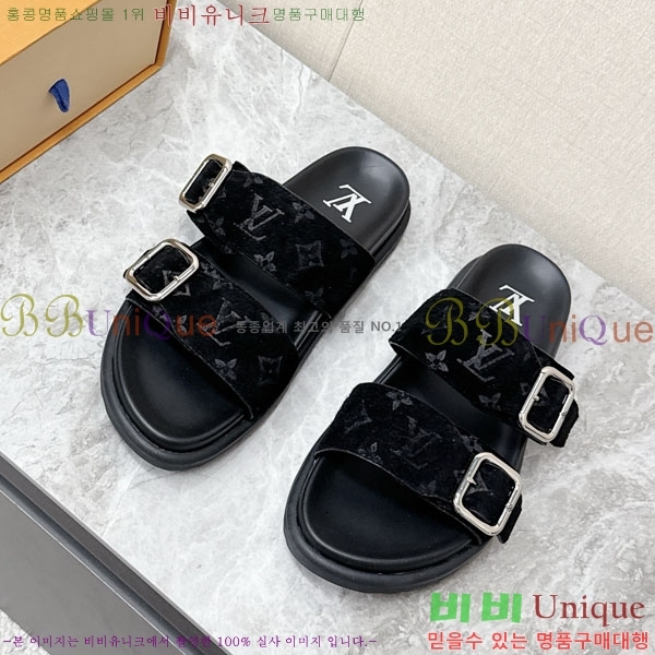 ���� ����*�� ���׷� ���� 38LT265305-2
