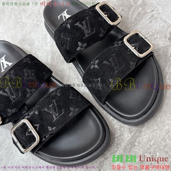 ���� ����*�� ���׷� ���� 38LT265305-2