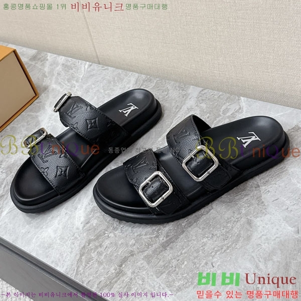 ���� ����*�� ���׷� ���� 38LT265305-1