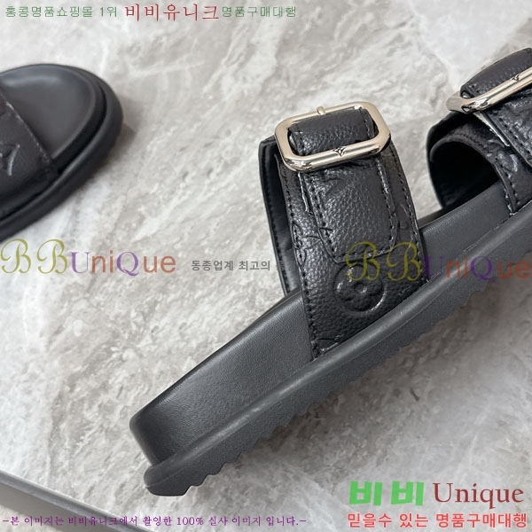 ���� ����*�� ���׷� ���� 38LT265305-1