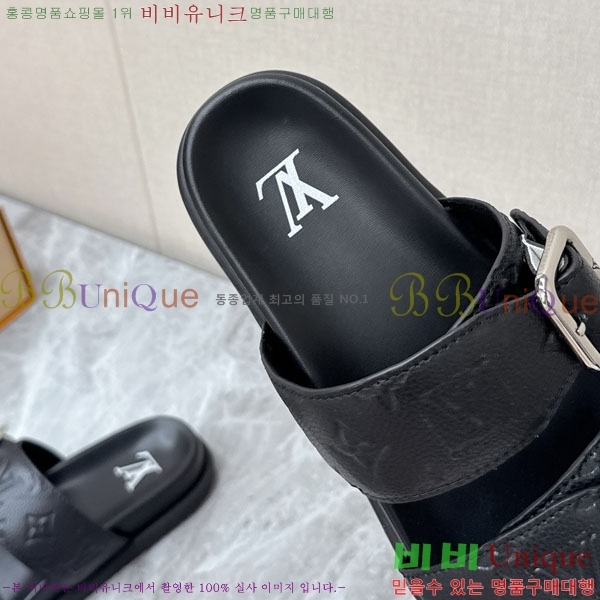 ���� ����*�� ���׷� ���� 38LT265305-1